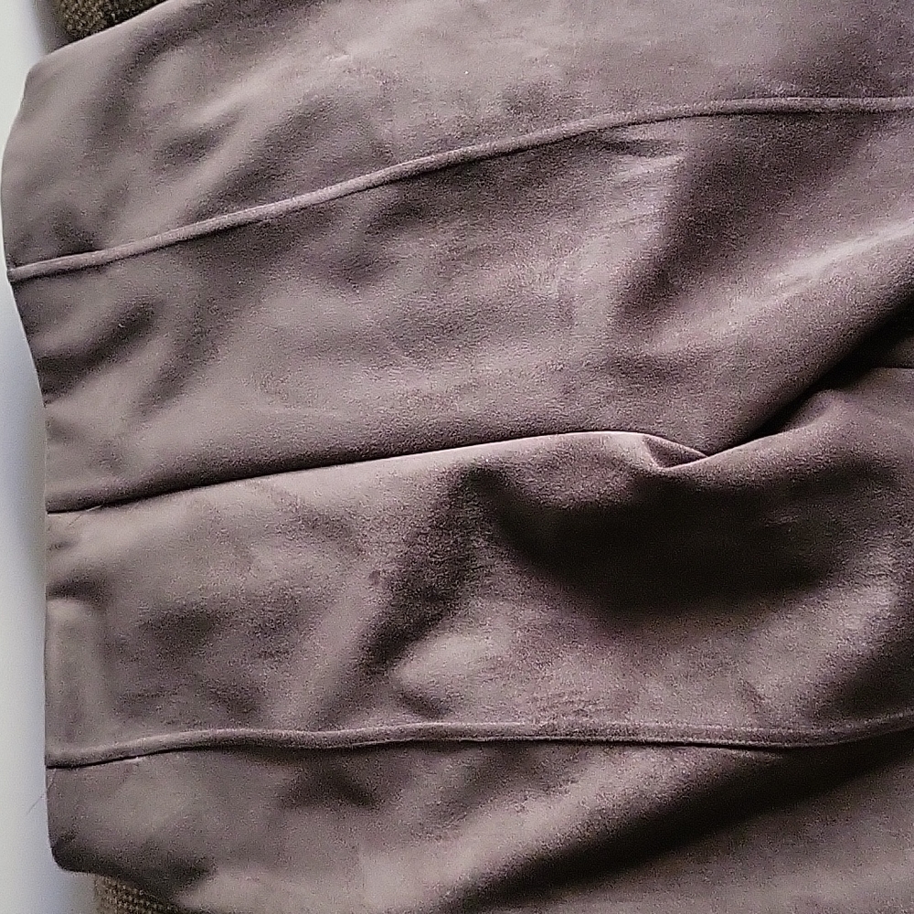 Ivanka Trump pants - Picture 2 of 3